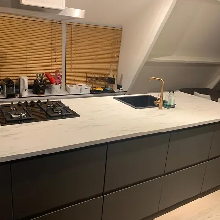 Vakantiepark Sunclass 206