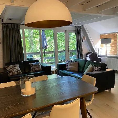 Vakantiepark Sunclass 206