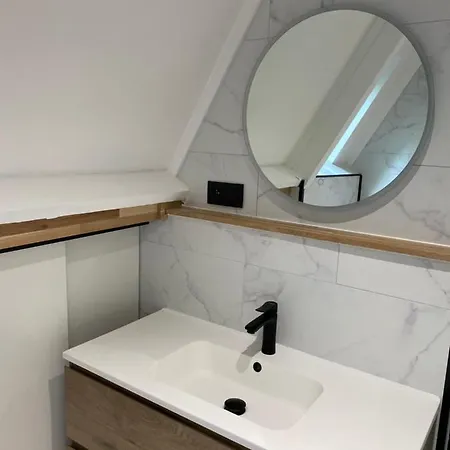 Holiday park Sunclass 206