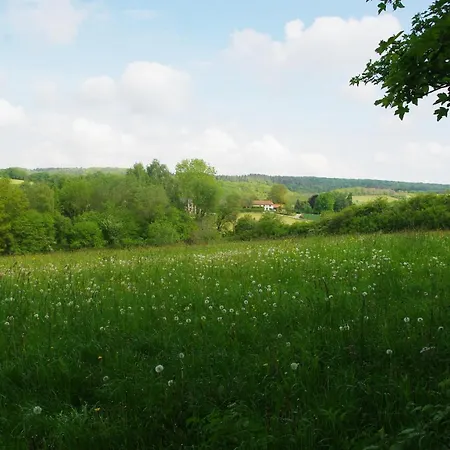 Sunclass 206 Vakantiepark *