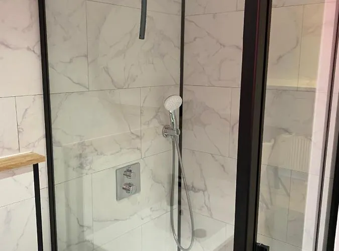 Parenthèse 206 Village de vacances *