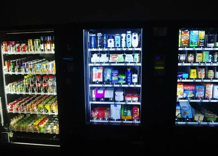 Parenthèse 206 Village de vacances