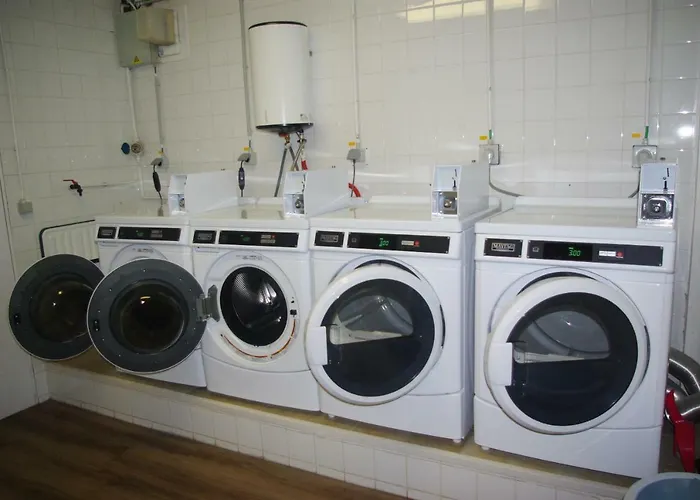 Parenthèse 206 * Durbuy